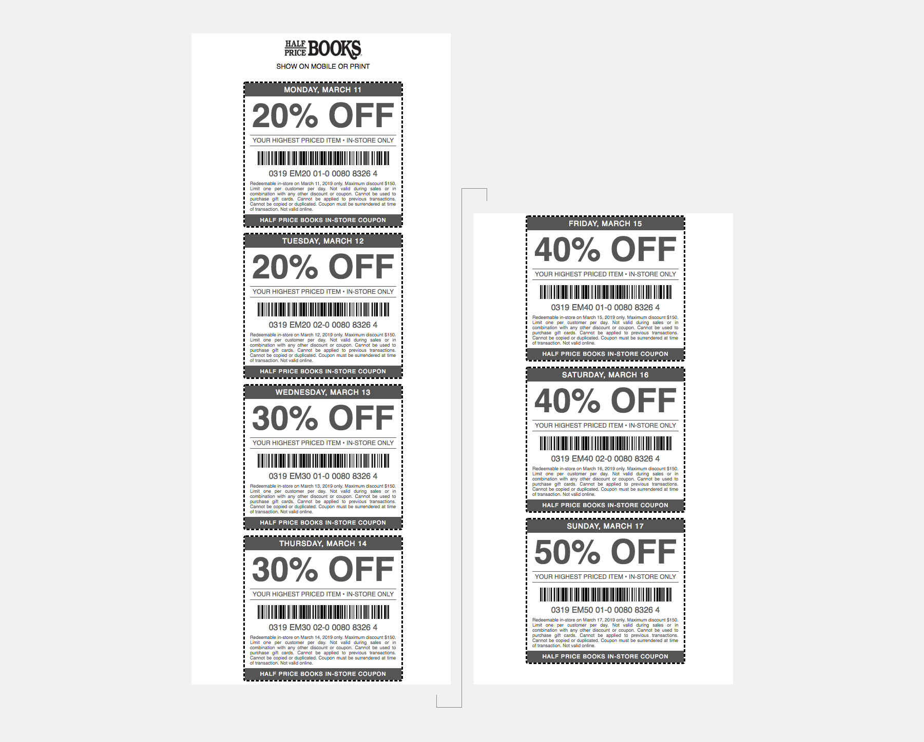 http://tianguyen.io/wp-content/uploads/2019/03/hpb-email-coupons.png